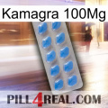 Kamagra 100Mg 22